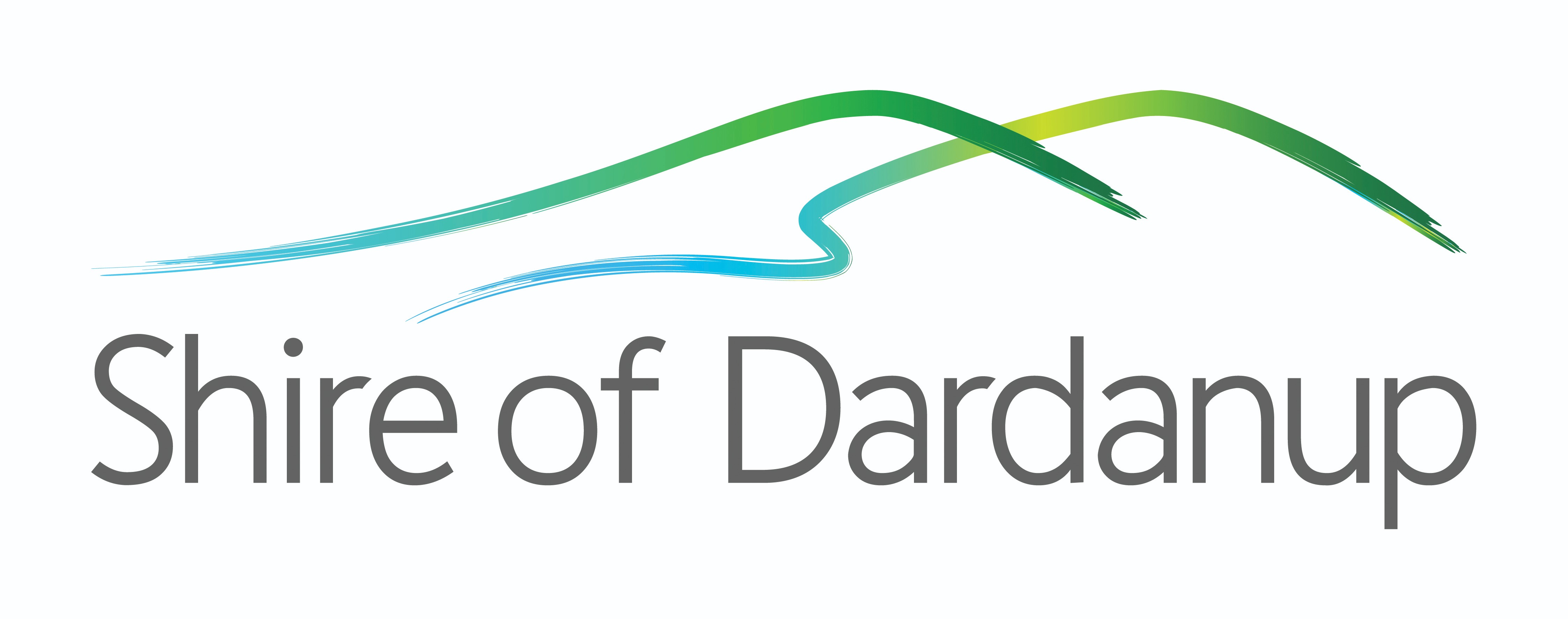 Shire of Dardanup