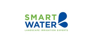 Smart Water Shop - Wantirna