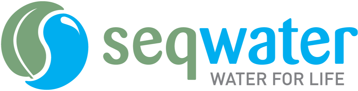 Seqwater