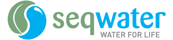 Seqwater