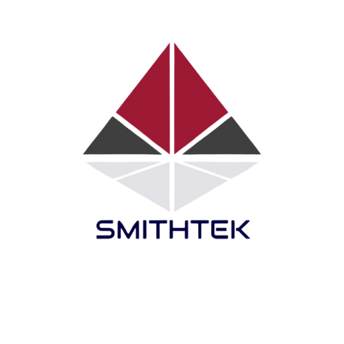 Smithtek Pty Ltd