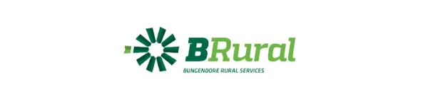 BRural Services