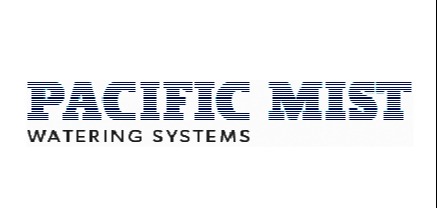 Pacific Mist Watering Systems Pty Ltd