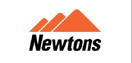 Newtons Building & Landscape - Newton