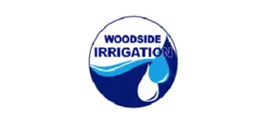 Woodside Irrigation