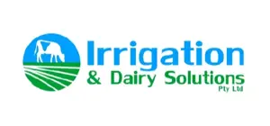 Irrigation & Dairy Solutions - Smithton