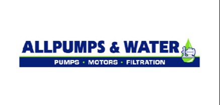 All Pumps & Water - Mandurah