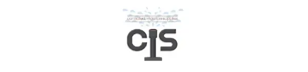 Controlled Irrigation Supplies