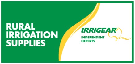 Rural Irrigation Supplies