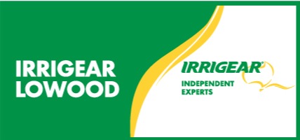 Irrigear - Lowood