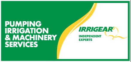 Pumping Irrigation & Machinery Services