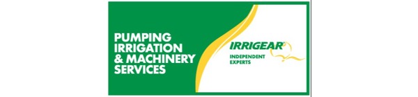 Pumping Irrigation & Machinery Services