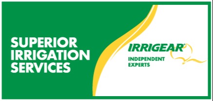 Superior Irrigation Services