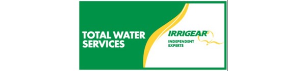 Total Water Services Pty Ltd - Hillcrest