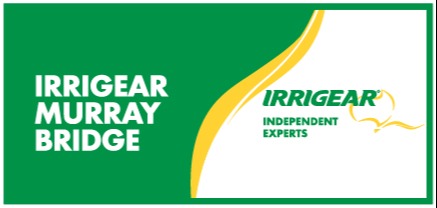 Irrigear - Murray Bridge