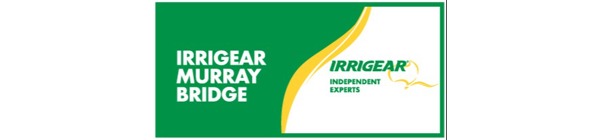 Irrigear - Murray Bridge
