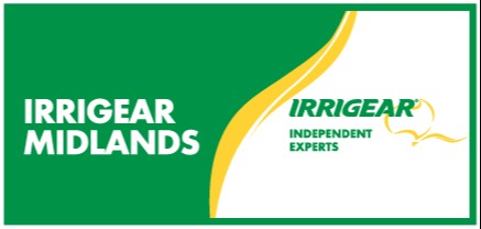 Irrigear - Midlands