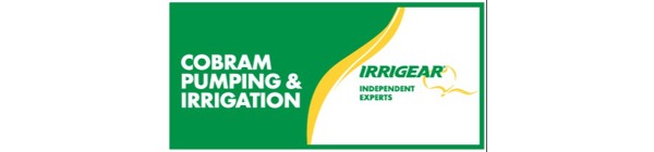 Cobram Irrigation
