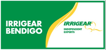 Irrigear - Bendigo