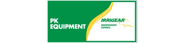PK Equipment