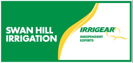 Swan Hill Irrigation