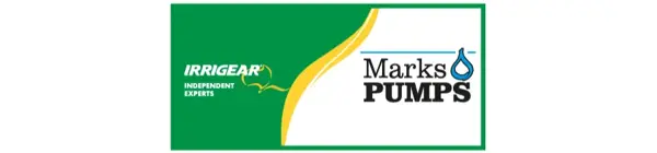 Marks Pumps