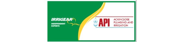 Ackinclose Plumbing & Irrigation