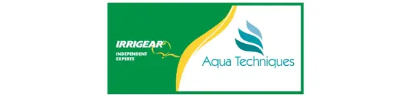 Aqua Techniques