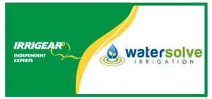 Watersolve Irrigation