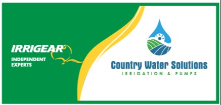 Country Water Solutions