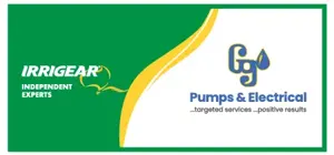 GG Pumps & Electrical Pty Ltd