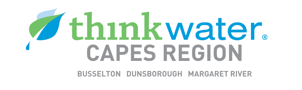 Think Water - Capes Region