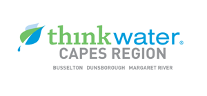 Think Water - Capes Region