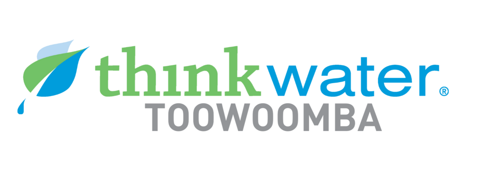 Think Water - Toowoomba