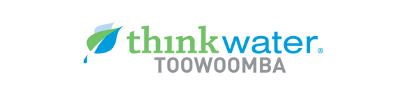 Think Water - Toowoomba