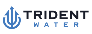 Trident Water