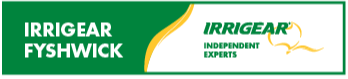 Irrigear - Fyshwick