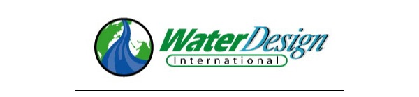 Water Design International