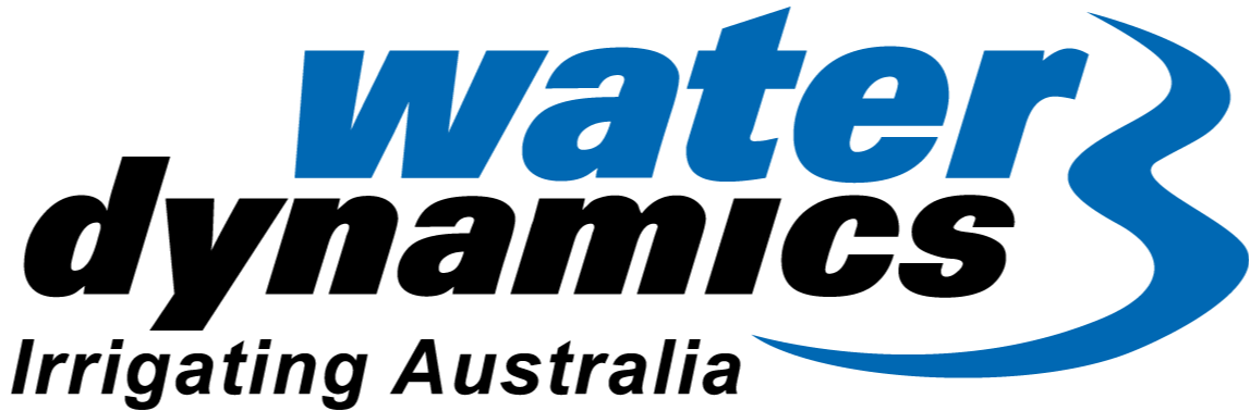 Water Dynamics - Mildura