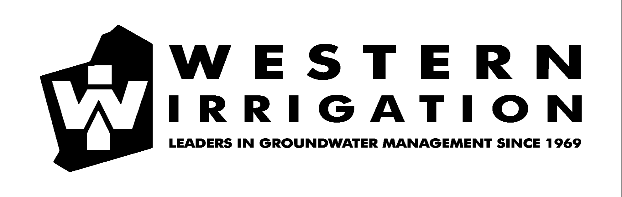 Western Irrigation Pty Ltd