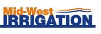 Mid-West Irrigation