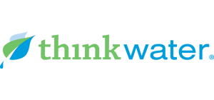 Think Water National Support Office