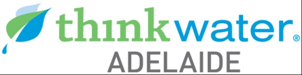 Think Water - Adelaide