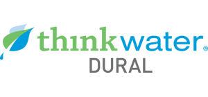 Think Water - Dural