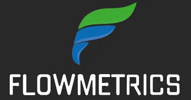 Flowmetrics