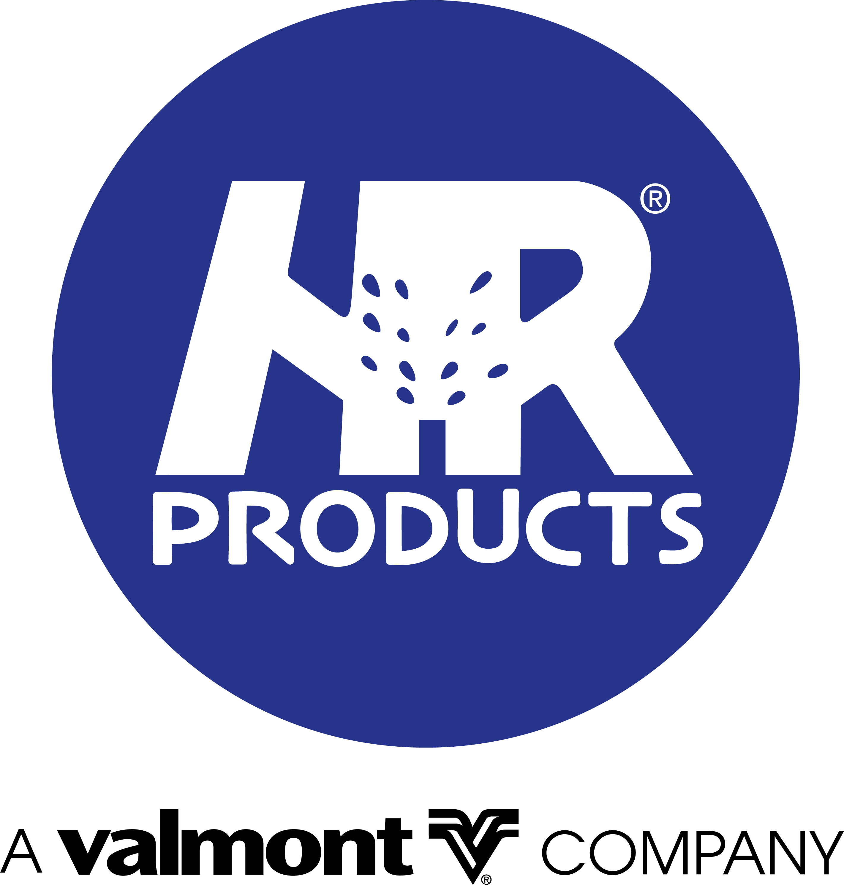 HR Products BIL WDP