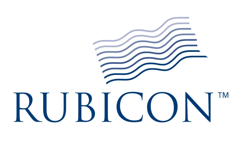 Rubicon